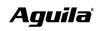 Aguila